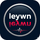 Leywn logo